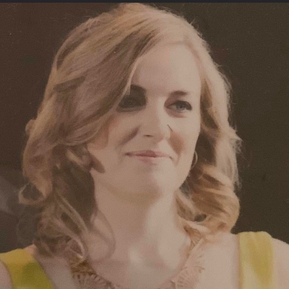 Meet your Posher, Carly - Picture 1 of 1